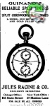 Guinands 1908.jpg